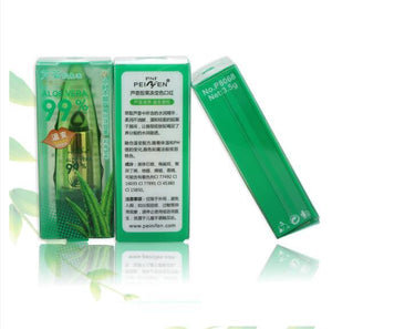 99% Aloe Vera Lipstick Balm